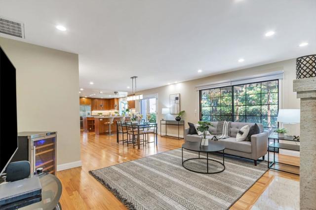 10240 Randy Lane, Cupertino CA: https://media.crmls.org/mediaz/bf452e9c-3923-4bf9-9184-c7beae66e8cd.jpg