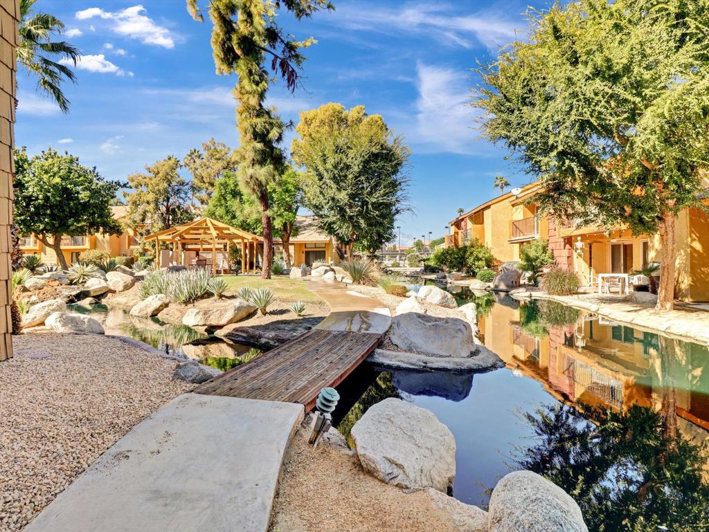 MLS #219137992DA image #17