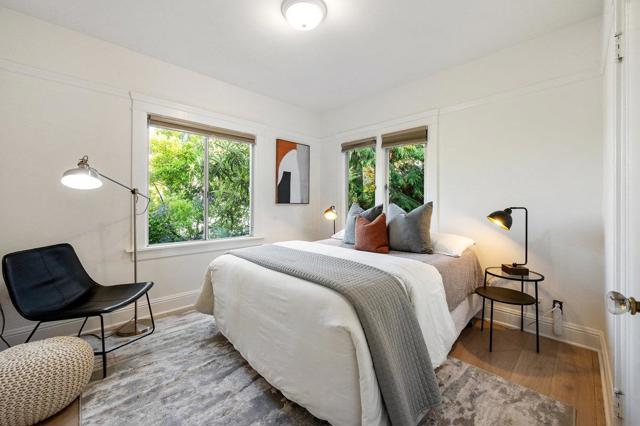 1308 Montero Avenue, Burlingame CA: https://media.crmls.org/mediaz/bf4545b9-2668-4560-a797-9e7982fc26fa.jpg