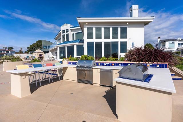 422 Seaview Drive, Aptos CA: https://media.crmls.org/mediaz/bf457f6e-f3a5-4dfe-9872-ee83c9c1d428.jpg