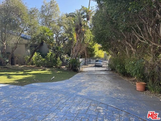 27009 Sea Vista Drive, Malibu, California 90265, 5 Bedrooms Bedrooms, ,6 BathroomsBathrooms,Single Family Residence,For Sale,Sea Vista,24352683