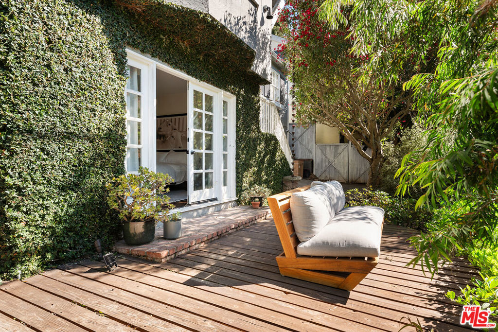 MLS #26860443 image #16