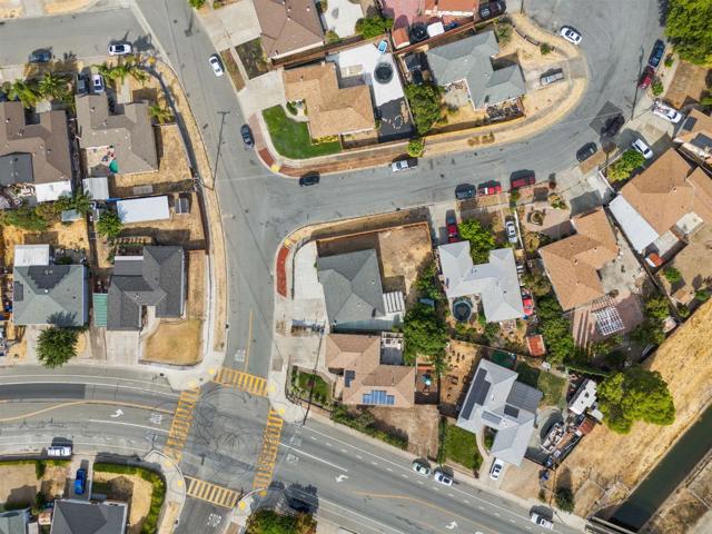 256 Olympia Drive, Pittsburg CA: https://media.crmls.org/mediaz/bf45d2eb-374a-489c-9af5-c9e18173aae9.jpg