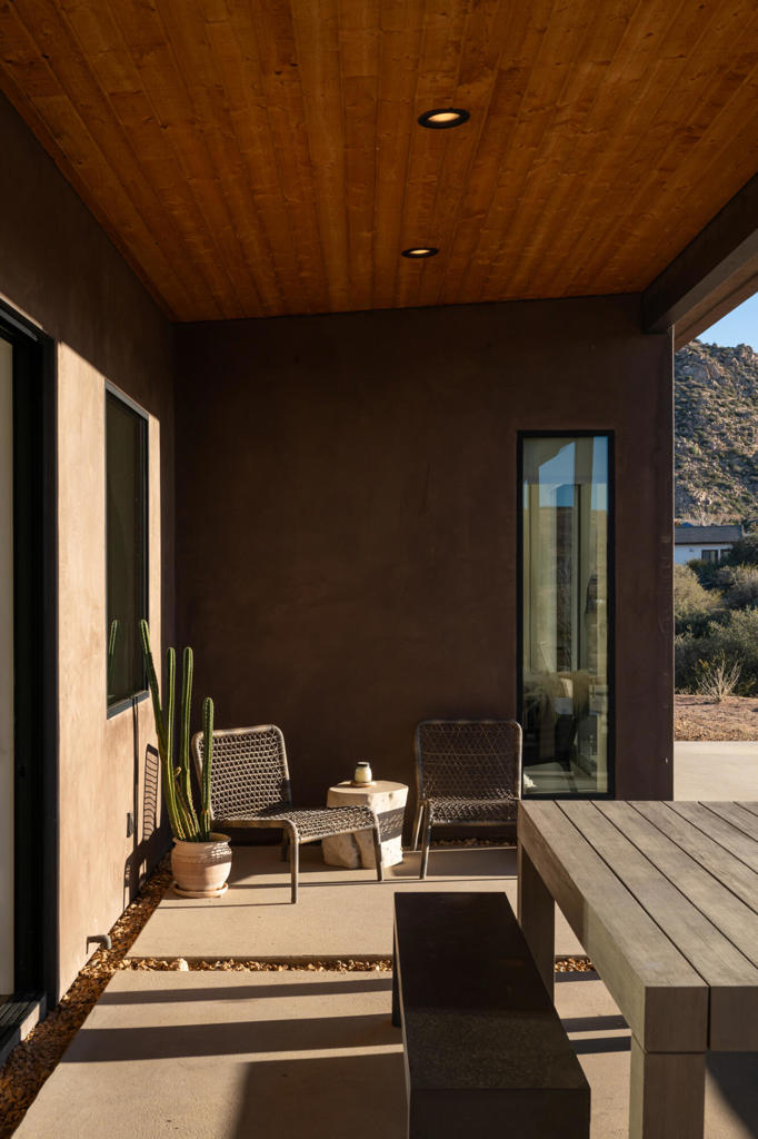 MLS #219138798DA image #12