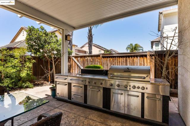 907 Snapdragon Way, Brentwood CA: https://media.crmls.org/mediaz/bf45f908-8e36-4eac-b88c-d1070db62b30.jpg