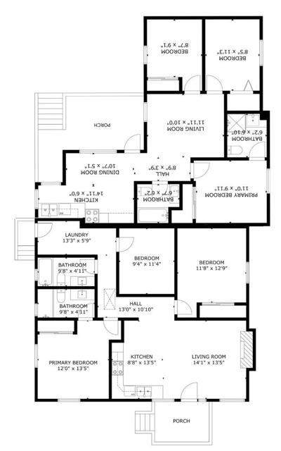 409 S Idaho Street, San Mateo CA: https://media.crmls.org/mediaz/bf46001c-1a2d-4739-be2d-592ae15ecf9f.jpg