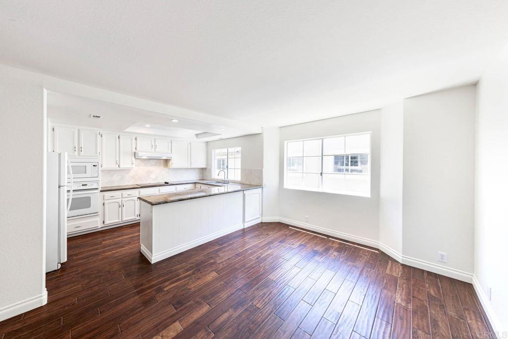 4090 Porte De Palmas - photo 14