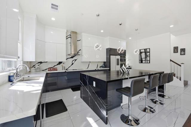 43141 Continental Drive, Fremont CA: https://media.crmls.org/mediaz/bf463603-d3dc-4f66-8b1a-966850adeb5d.jpg