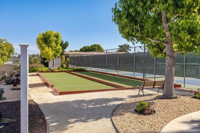 1930 W San Marcos Blvd, San Marcos CA: https://media.crmls.org/mediaz/bf46376c-72d9-4927-badc-9e8c34e14e59.jpg