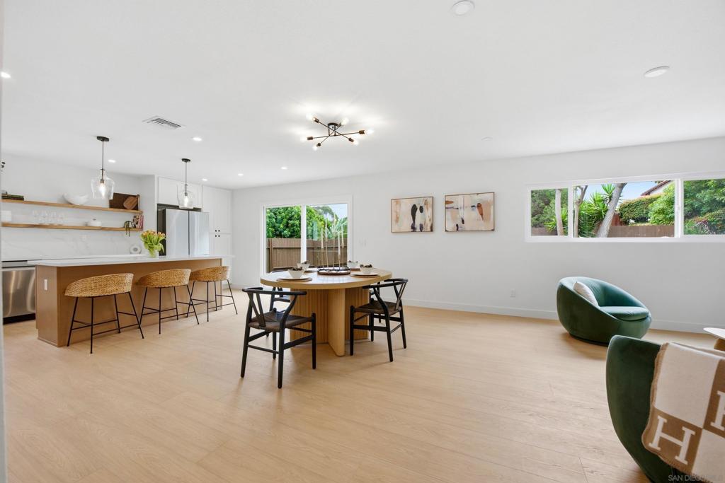 2610 Chestnut Ave - photo 5