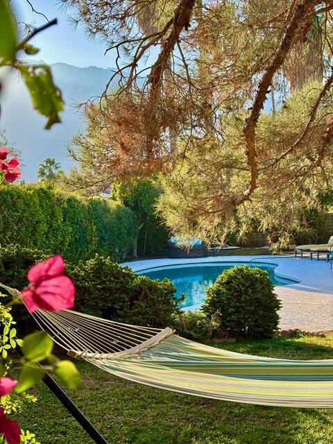 MLS #219139941DA image #56