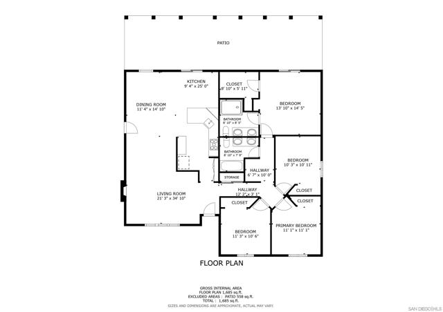 16579 Daza Dr, Ramona CA: https://media.crmls.org/mediaz/bf467aca-1bf3-42c8-8792-3b3c66d37b18.jpg