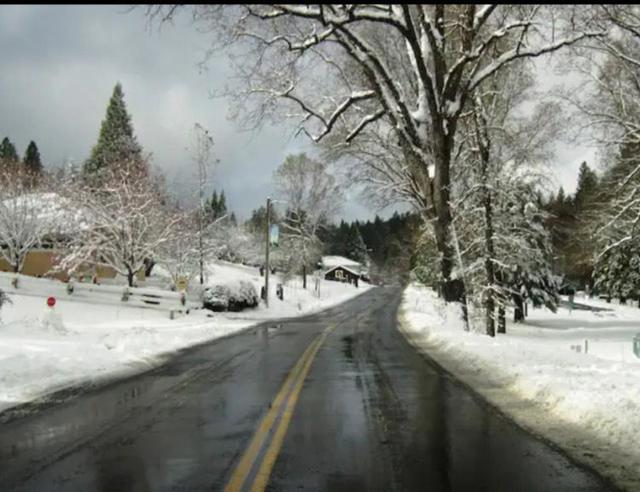 19418 Ferretti Road, Groveland CA: https://media.crmls.org/mediaz/bf4689d8-6b01-48d1-b865-c9de087fbb2f.jpg