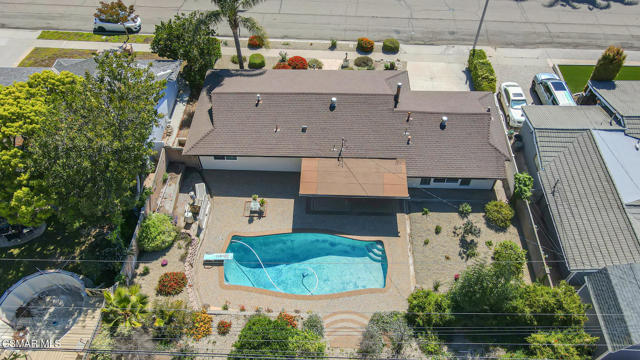 839 Jenny Drive, Newbury Park CA: https://media.crmls.org/mediaz/bf469ea6-4089-43cb-83a1-60185f4e65ae.jpg