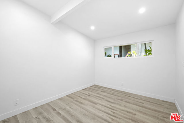 Drew Fenton | 25154 Malibu Road Malibu CA | MLS: 7306386