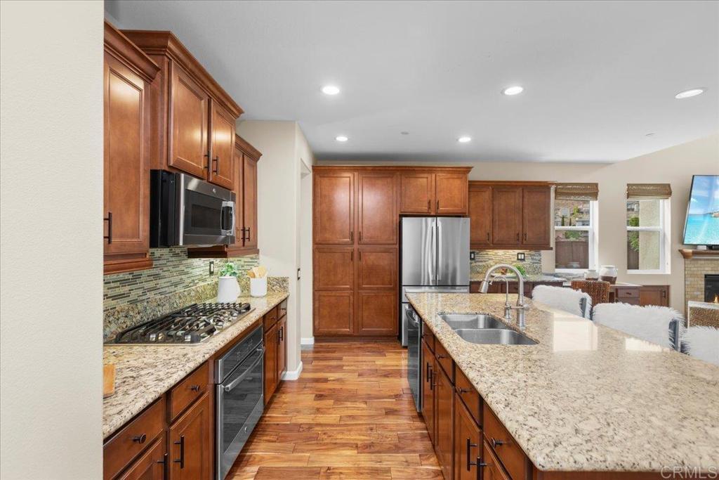 1102 Vega Way - photo 20