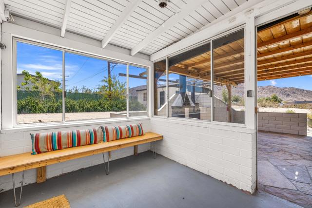 7648 Araby Avenue, 29 Palms CA: https://media.crmls.org/mediaz/bf46cfcd-8936-47e0-a5ba-4e8ad0db8802.jpg