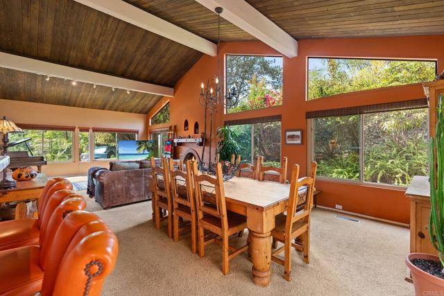 Detail Gallery Image 10 of 46 For 431 Orpheus Ave, Encinitas,  CA 92024 - 3 Beds | 3 Baths