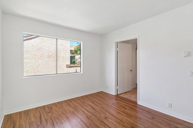 8312 Via Sonoma, La Jolla CA: https://media.crmls.org/mediaz/bf46dcda-5596-403d-9b5a-a91421553ac6.jpg