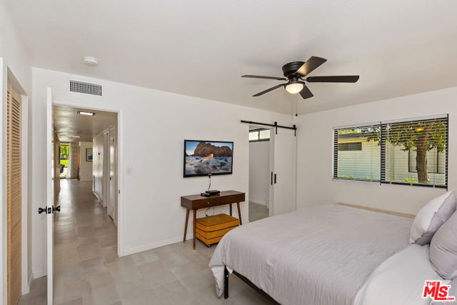 8 Padron Way, Rancho Mirage, CA 92270
