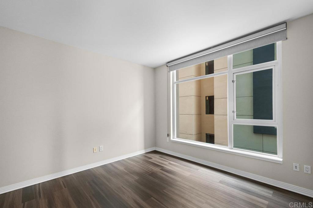 427 9th - photo 20