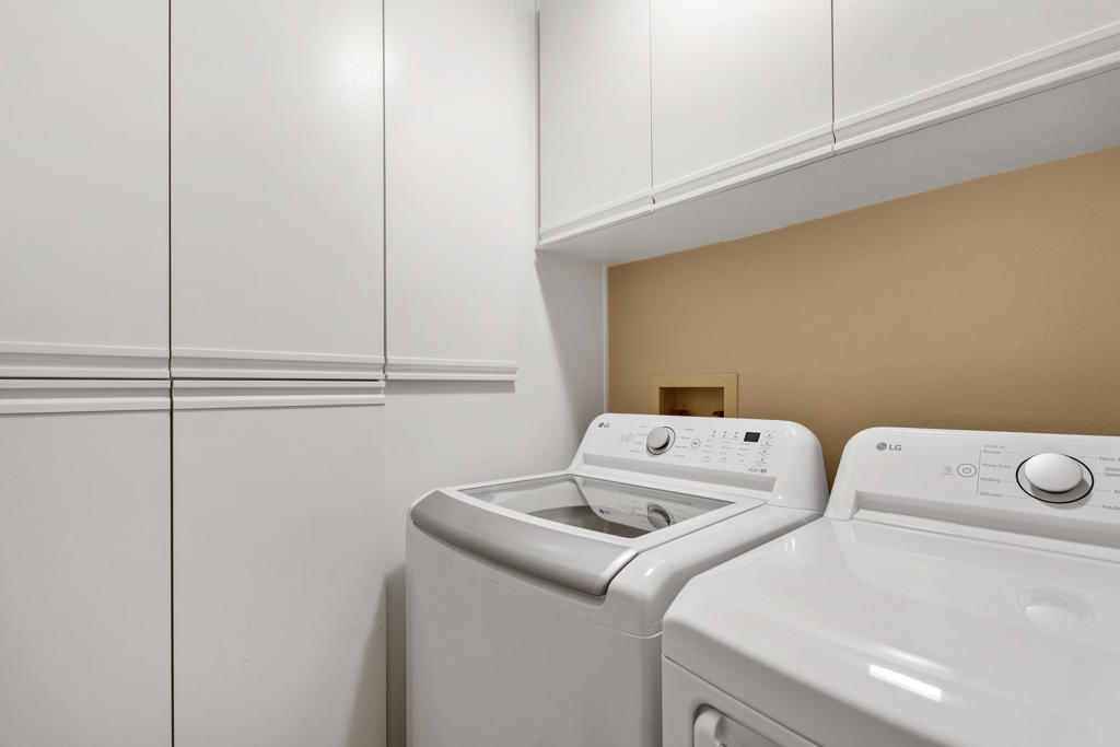 MLS #219134654DA image #26