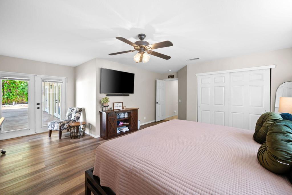 MLS #219138248PS image #24