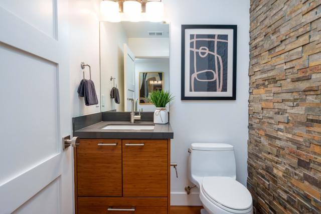 Image 19 of 24 For 412 Stephen Road