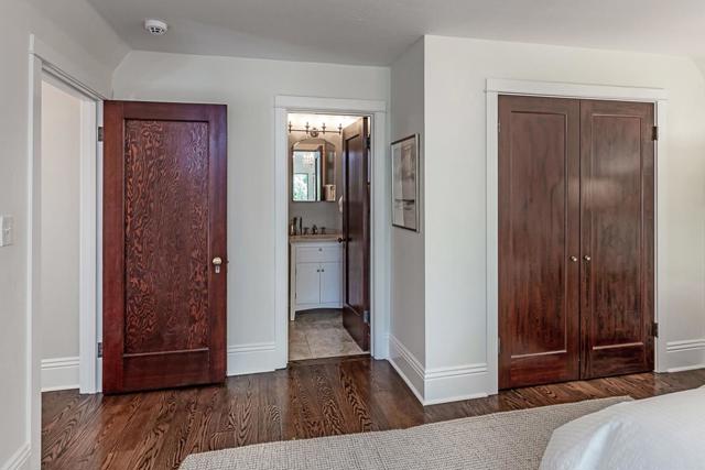 12791 Normandy Lane, Los Altos Hills CA: https://media.crmls.org/mediaz/bf4735f9-61d4-4e61-8c63-b2a2e5b896eb.jpg