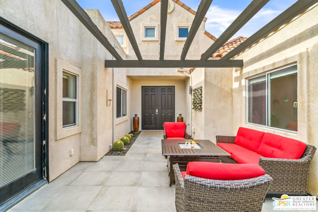 2857 Greco Court, Palm Springs CA: https://media.crmls.org/mediaz/bf473f78-4d89-4581-9c53-26521aac3478.jpg