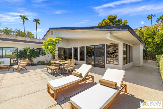 Image 23 of 63 For 13 Cahuilla Hills Drive