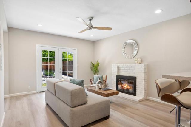5268 Pebbletree Way, San Jose CA: https://media.crmls.org/mediaz/bf4778e1-380f-4348-8487-481e02b40527.jpg
