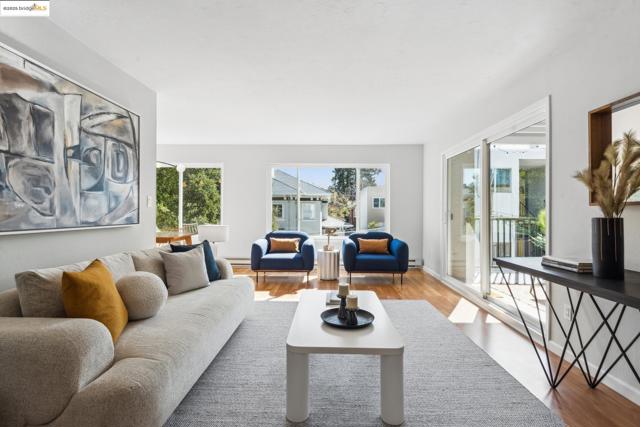 424 Staten Ave, Oakland CA: https://media.crmls.org/mediaz/bf47814d-8d93-4f83-9fa1-1262458f0dec.jpg