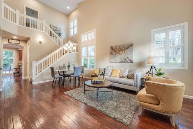 219 Beethoven Lane, Los Gatos CA: https://media.crmls.org/mediaz/bf478f04-7745-4833-9348-f851992004b5.jpg