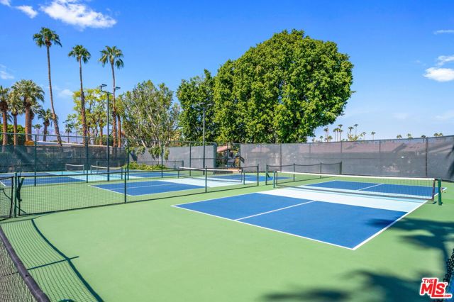 84 Running Springs Drive, Palm Desert CA: https://media.crmls.org/mediaz/bf479494-770c-42e9-bb29-44b9009f133a.jpg