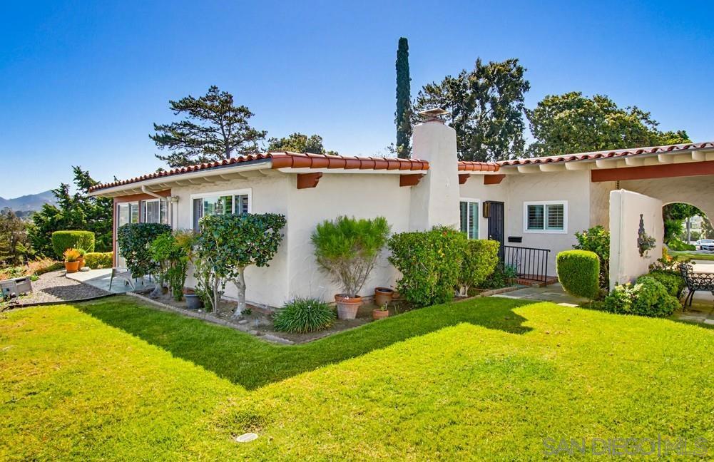 16677 Diaz Dr - photo 2