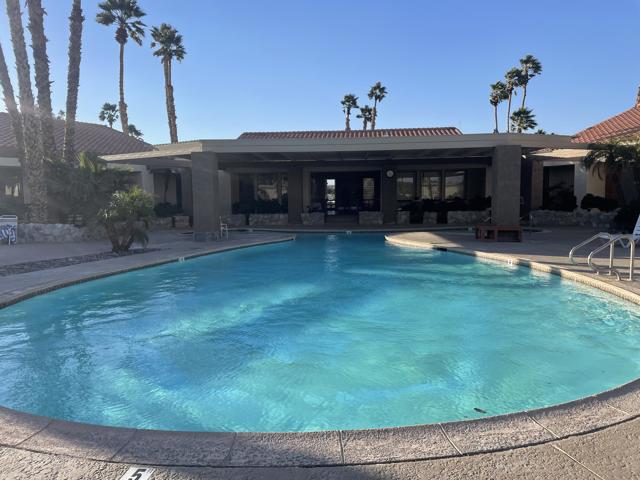 74711 Dillon Road, Desert Hot Springs CA: https://media.crmls.org/mediaz/bf47a35a-7a2d-4291-9bde-5334b84c677a.jpg