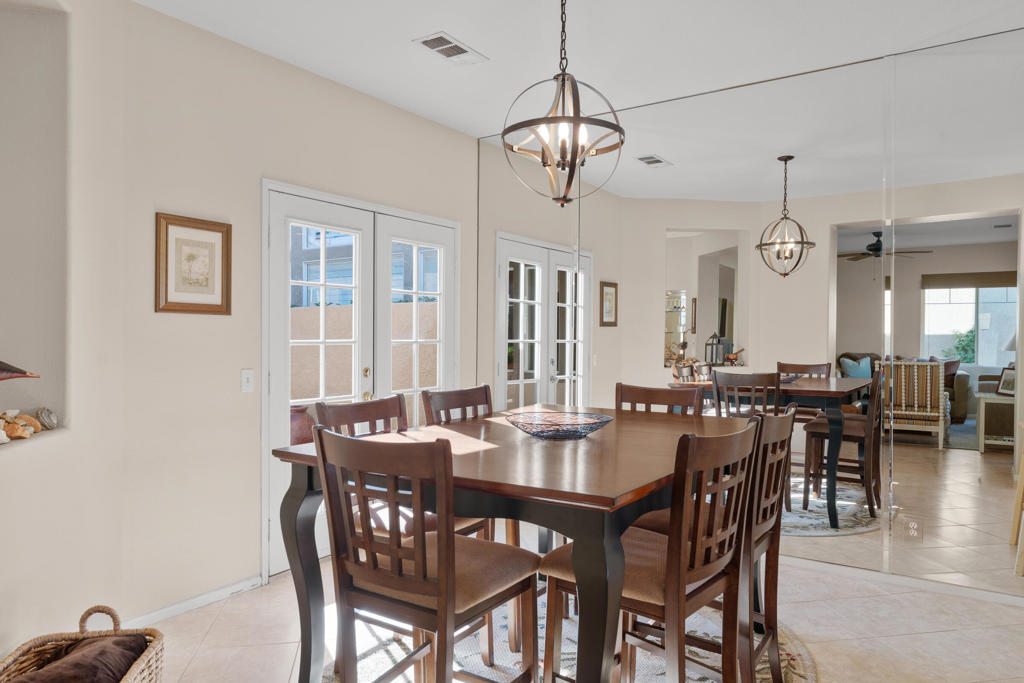 MLS #219138231DA image #9