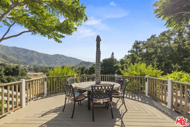 25730 Sand Canyon Road, Santa Clarita CA: https://media.crmls.org/mediaz/bf47a9f8-1850-4eb1-80e1-cfd3001d368a.jpg