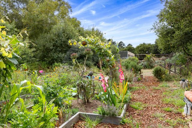 122 Strawberry Canyon Road, Royal Oaks CA: https://media.crmls.org/mediaz/bf47abcd-e348-4ee8-af65-5466d559ec0d.jpg