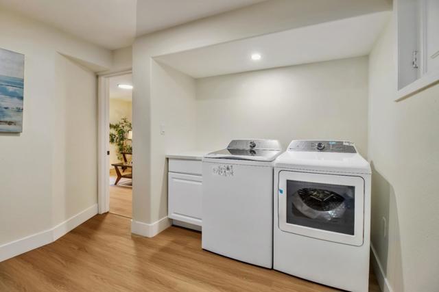 176 N 24th Street, San Jose CA: https://media.crmls.org/mediaz/bf47cb48-bf61-480d-a924-cfd4e47838b3.jpg