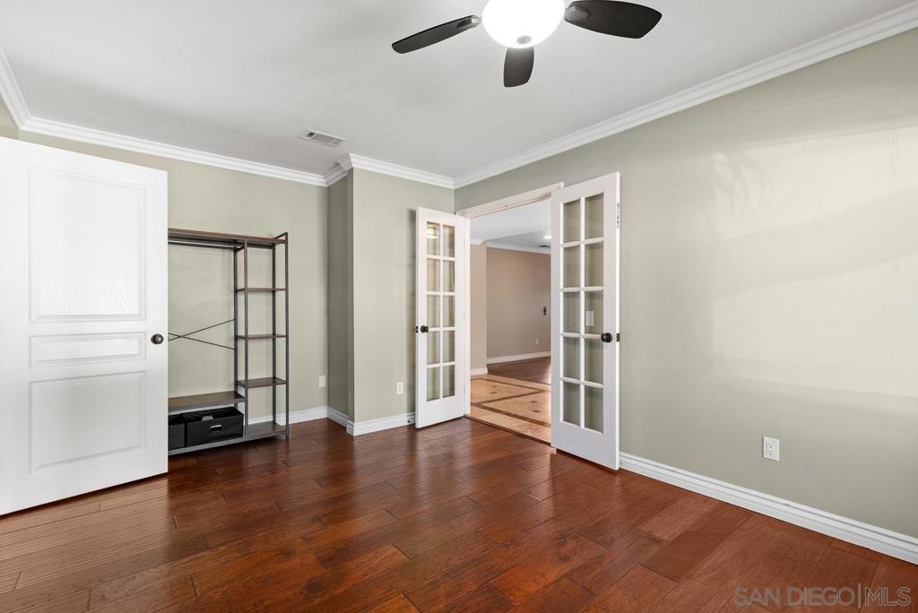 2245 Nob Hill Drive - photo 16