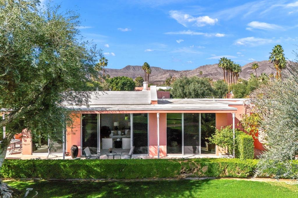 MLS #219138619DA image #46