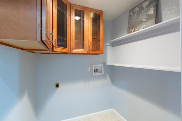 1061 Beach Park Boulevard, Foster City CA: https://media.crmls.org/mediaz/bf47d233-9b19-4a8a-983a-2a8277fdda07.jpg