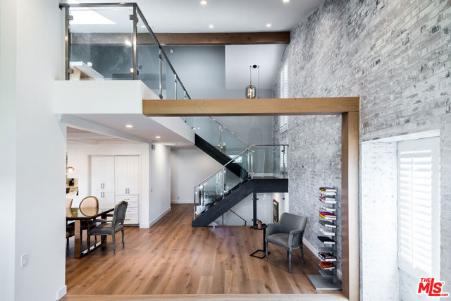 1625 Michael Lane, Pacific Palisades, CA 90272