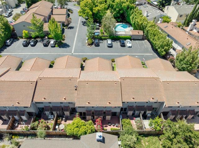 433 W Rincon Avenue, Campbell CA: https://media.crmls.org/mediaz/bf47ded0-49a7-4666-bdab-3adc114ee0e2.jpg