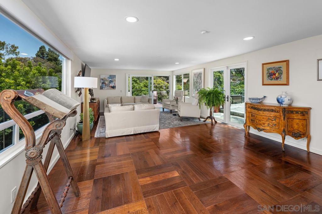 2388 Juan Street - photo 7