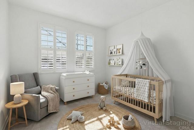 Detail Gallery Image 19 of 34 For 2080 Tango Loop #1,  Chula Vista,  CA 91915 - 4 Beds | 2/1 Baths