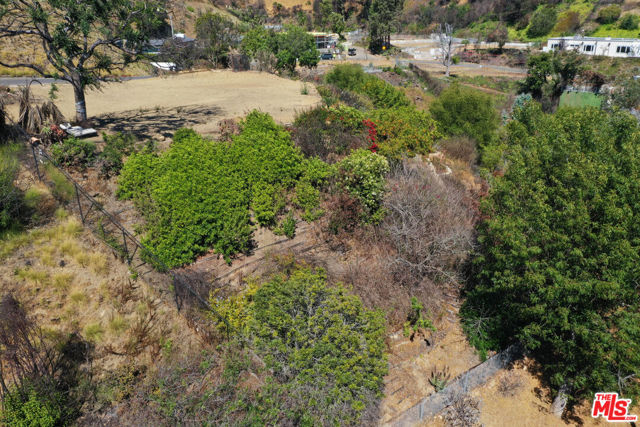 1243 Las Lomas Avenue, Pacific Palisades CA: https://media.crmls.org/mediaz/bf48501f-e13f-4f54-9c38-19b57a5bdb76.jpg