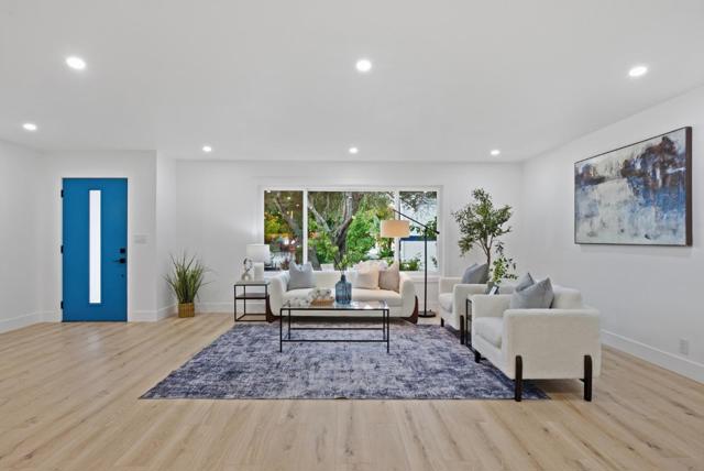 422 Liquidambar Way, Sunnyvale CA: https://media.crmls.org/mediaz/bf485e3d-41af-45ad-81d8-aa0d55789021.jpg